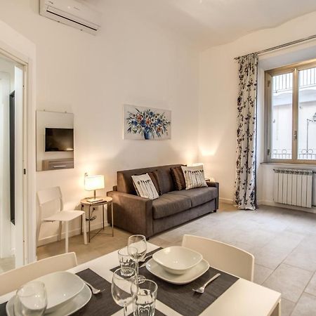Newly Renovated Apartment By The Vatican Roma Exterior foto