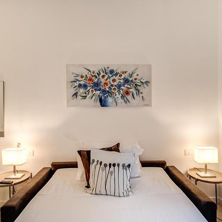 Newly Renovated Apartment By The Vatican Roma Exterior foto