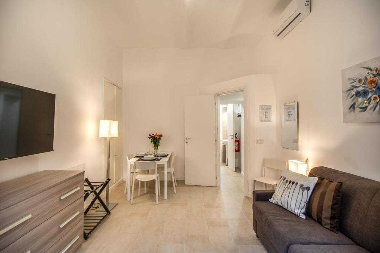 Newly Renovated Apartment By The Vatican Roma Exterior foto