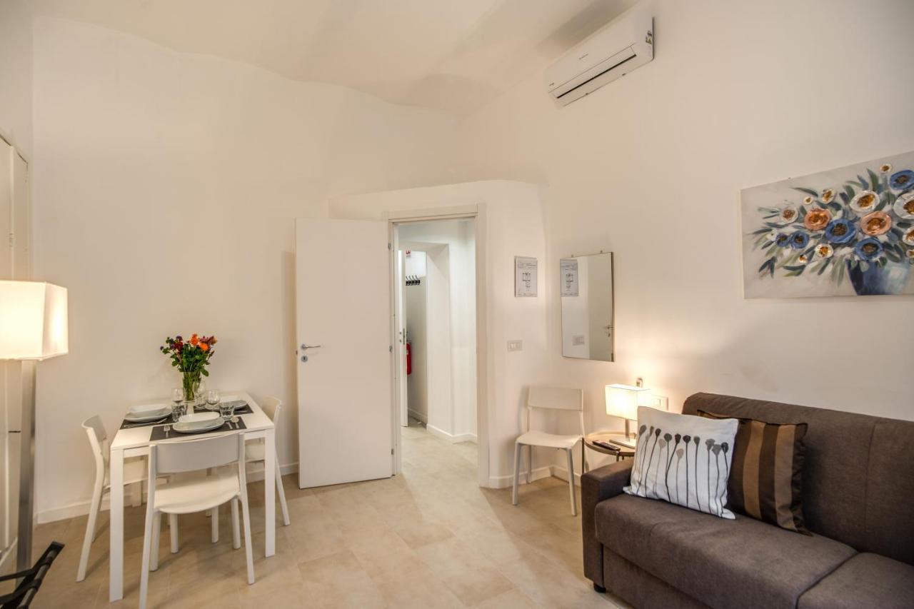 Newly Renovated Apartment By The Vatican Roma Exterior foto