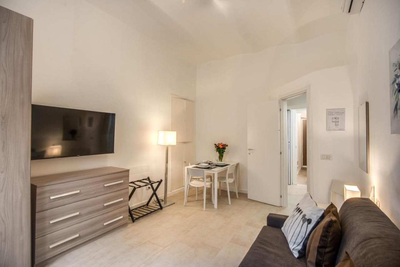Newly Renovated Apartment By The Vatican Roma Exterior foto